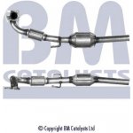 BM CATALYSTS BM80045H – Hledejceny.cz