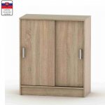 Kondela BETTY 4 BE04 – Zboží Dáma