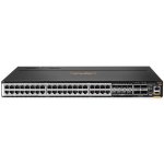 HP R9W92A – Zboží Živě