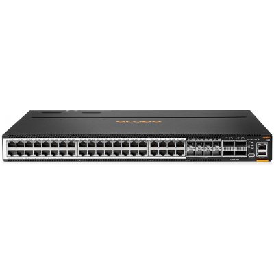 HP R9W92A – Zboží Živě