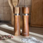 Ruhhy 24650 2 ks – Zbozi.Blesk.cz