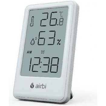 Airbi FRAME bílá BI1051