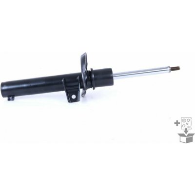 MONROE G16497 Tlumič pérování (G16497) | Zboží Auto