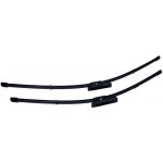 Maxgear 550 mm 39-0102