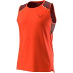 Dynafit Sky Tank dawn/dawn – Zboží Dáma