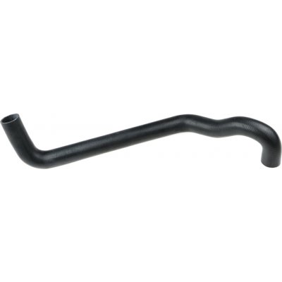 Hadice chladiče GATES 05-2832 (052832) | Zboží Auto