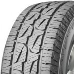 Bridgestone Dueler A/T 001 235/65 R17 108H – Zboží Mobilmania