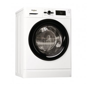 Whirlpool FWSG71283BV EE