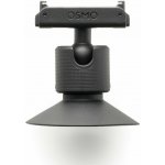 DJI Osmo Nano Bidirectional Magnetic Ball Head Assembly CP.OS.00000462.01 – Hledejceny.cz