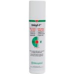 Vétoquinol Enisyl F 0,1 l – HobbyKompas.cz