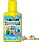 Tetra Aqua Safe Start 50 ml – Zboží Dáma
