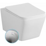 Sapho PZ1012V – Zboží Dáma