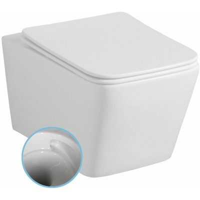 Sapho PZ1012V – Zboží Dáma