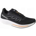 Salomon Spectur Black/White/Blazing Orange – Sleviste.cz