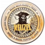 Reuzel Beard Balm Clean & Fresh balzám na vousy 35 g – Hledejceny.cz