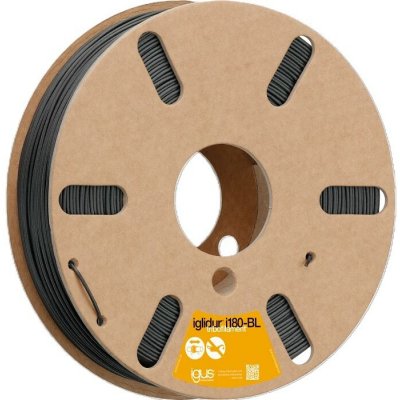 Igus Iglidur i180-PF 1,75 mm, 750 g – Zboží Živě