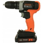 Black & Decker BCD001C1-QW – Zbozi.Blesk.cz