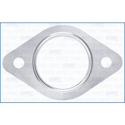 AJUSA AJ01469400 – Hledejceny.cz