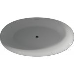 Riho Beta 170 x 82 cm BD2300500000000 – Hledejceny.cz