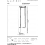 Lucide 28857/61/30 – Hledejceny.cz