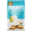 Bezlepkové potraviny Naturbit Vegan Bezlepková moučná směs univerzální 1000 g