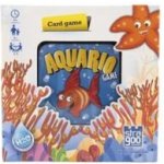 Bonaparte Aquario – Sleviste.cz