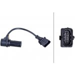 Generátor impulsů, klikový hřídel HELLA 6PU 358 191-291 – Hledejceny.cz