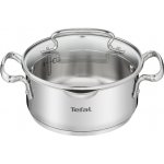 Tefal G7194356 – Zboží Dáma