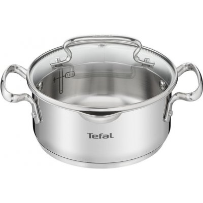 Tefal G7194356 – Zboží Dáma