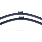 Denckermann 750+750 mm VD10148 – Zbozi.Blesk.cz