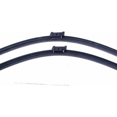 Denckermann 750+750 mm VD10148 – Zbozi.Blesk.cz