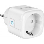 Krüger&Matz Connect P4 – Hledejceny.cz