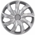 NRM Stig silver 15" 4 ks – Sleviste.cz