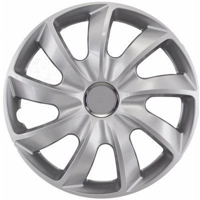 NRM Stig silver 15" 4 ks – Sleviste.cz