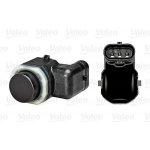 Valeo 890012 – Hledejceny.cz