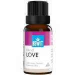 BEWIT LOVE 5 ml – Hledejceny.cz