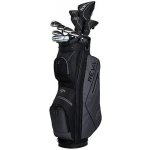 Callaway Reva 11 ks set pravý grafit – Zboží Dáma