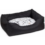 Iridog Pelech pro psa ZIPPY 2v1 no.1 – Sleviste.cz