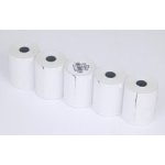 Kotouček papír 57/45/12 TERMO – Zboží Živě