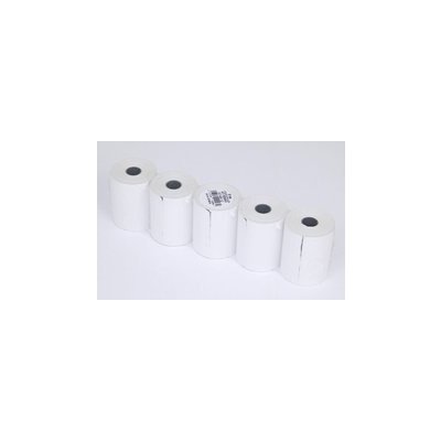 Kotouček papír 57/45/12 TERMO – Zboží Živě