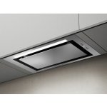 Elica HIDDEN 2.0 IX/A/52 – Hledejceny.cz