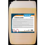 Nerta Interior Cleaner 25L