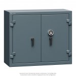 Charvát NS 7/II – Zboží Živě