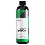 CarPro HydrO2 500 ml | Zboží Auto