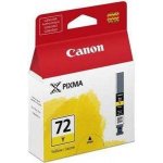 Canon 6406B001 - originální – Zboží Mobilmania