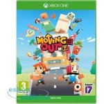 Moving Out – Zbozi.Blesk.cz