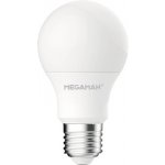Megaman LED žárovka E27 9,6W 1055lm 4000K – Zboží Mobilmania
