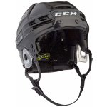 CCM Super Tacks X sr – Zboží Mobilmania