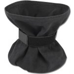 WALDHAUSEN Ochranná botička černá – Zboží Dáma