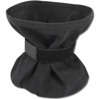 WALDHAUSEN Ochranná botička černá – Zboží Dáma